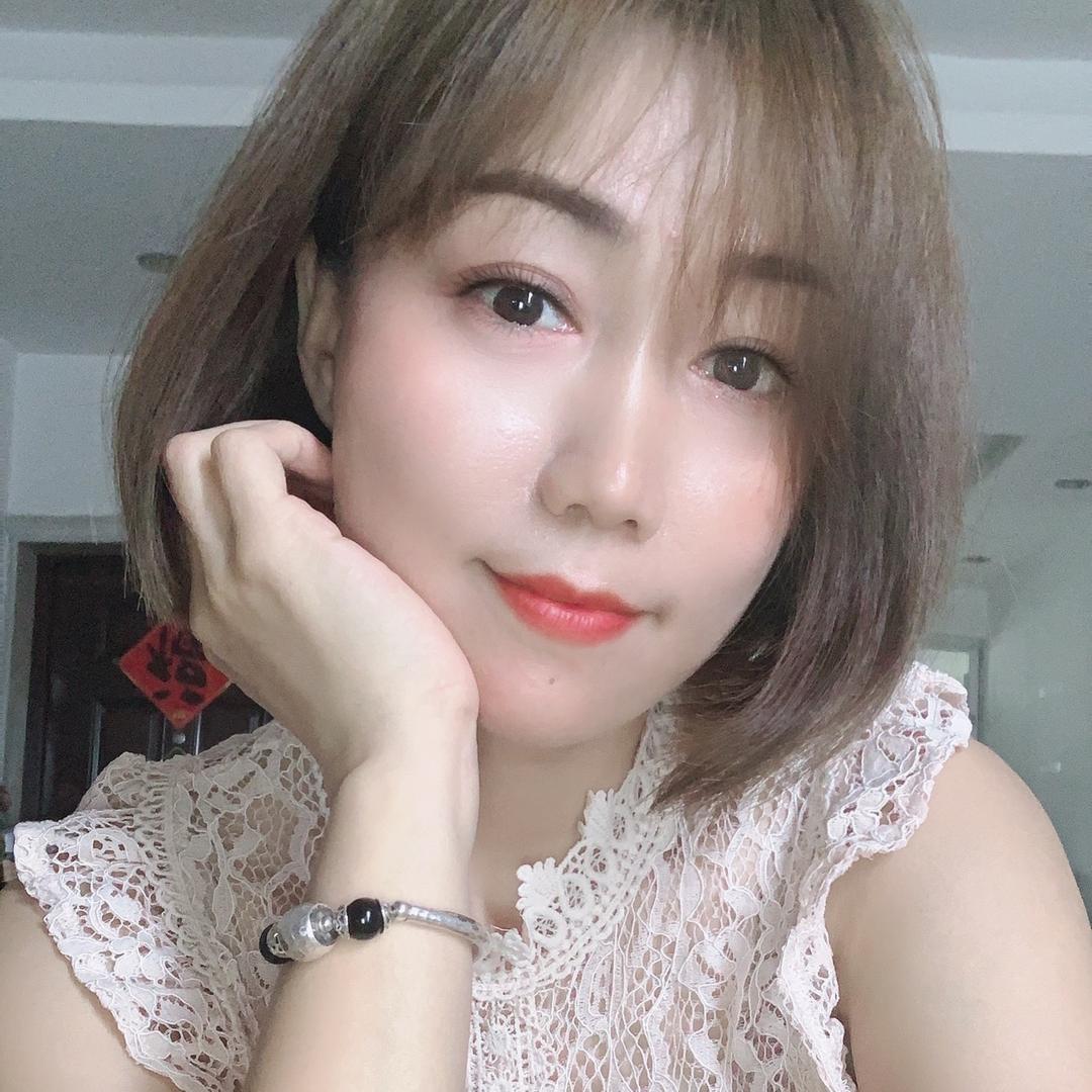 美缝工具大全小芳
