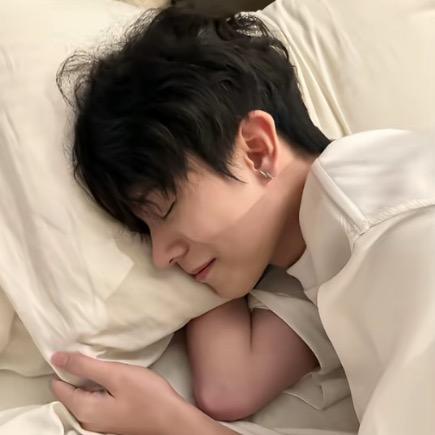 偶尔也很乖
