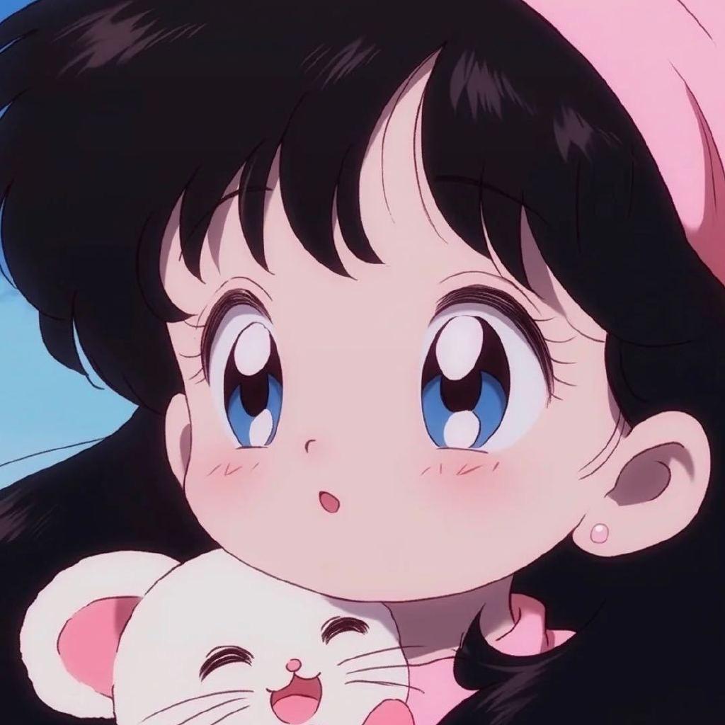 惠子˶> ᴗ <˶
