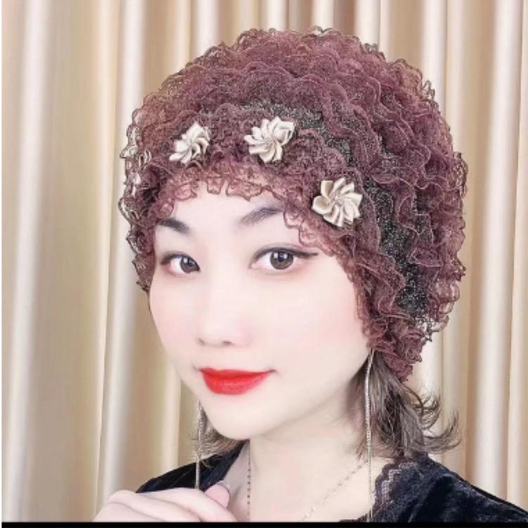 芸山青商贸