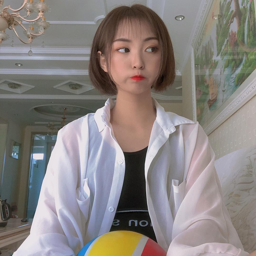 甜柚🍋