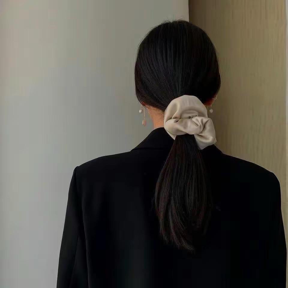 周淼（直播甄选）