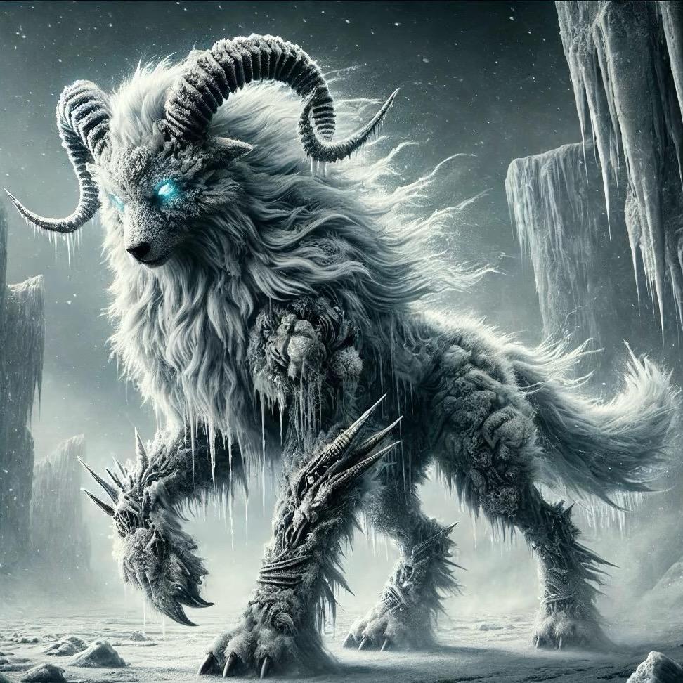 挽້໌ᮩ风ꦿ᭄࿐