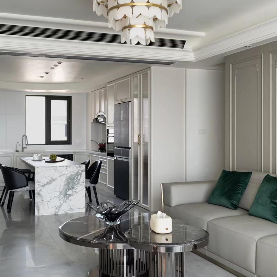 灯言灯语云石杰先生