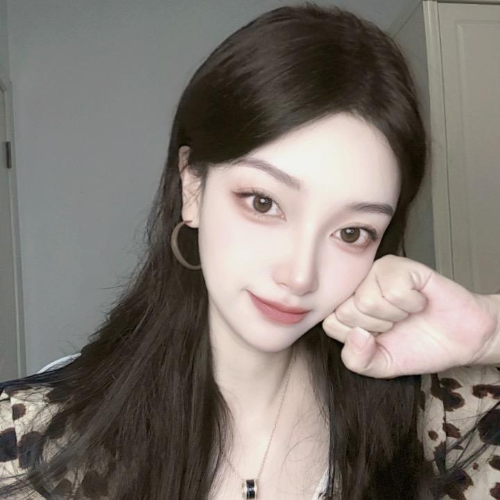 周皮皮