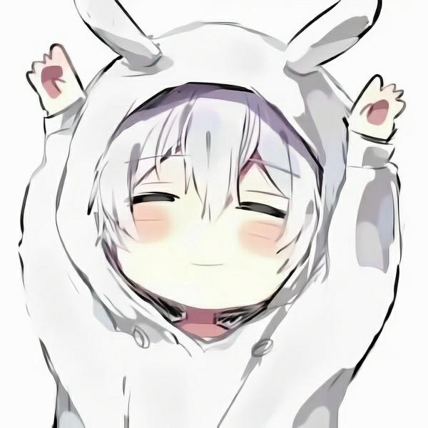 明Klolm