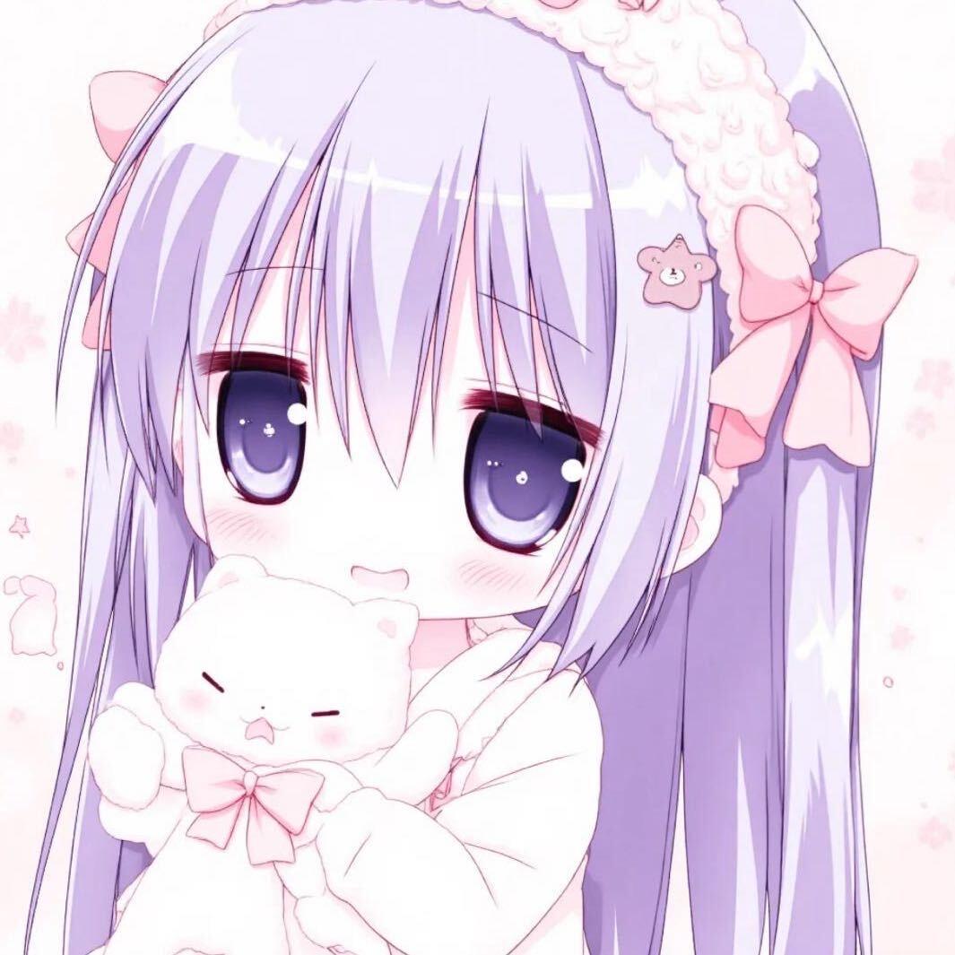 都去死吧