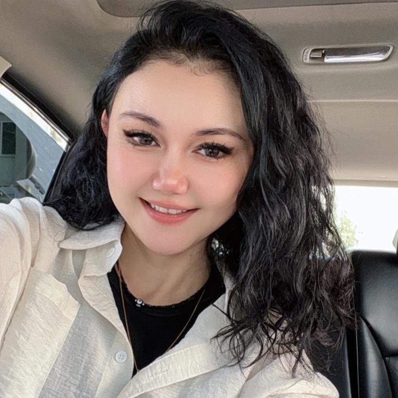 HATIRA 生活馆