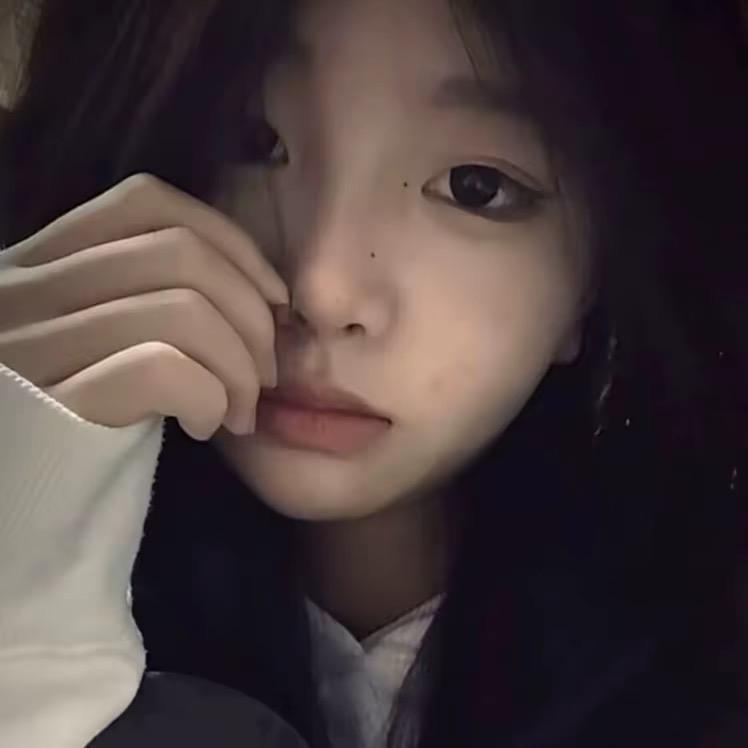 魏大怡