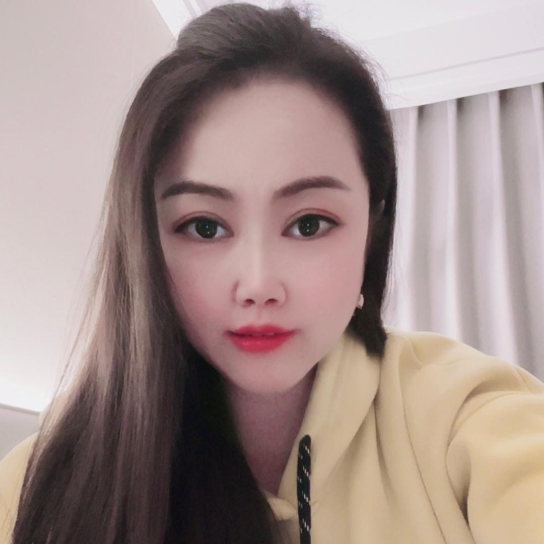 炫@