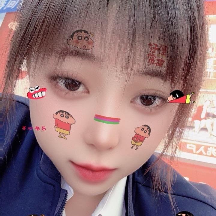 铁岭小🌧️说话费