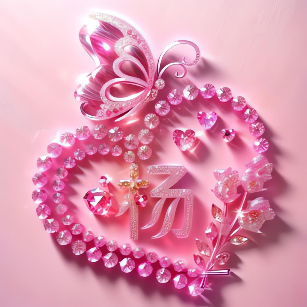 ༄㞮💖⃟⸜孞ഒᩚ࿐