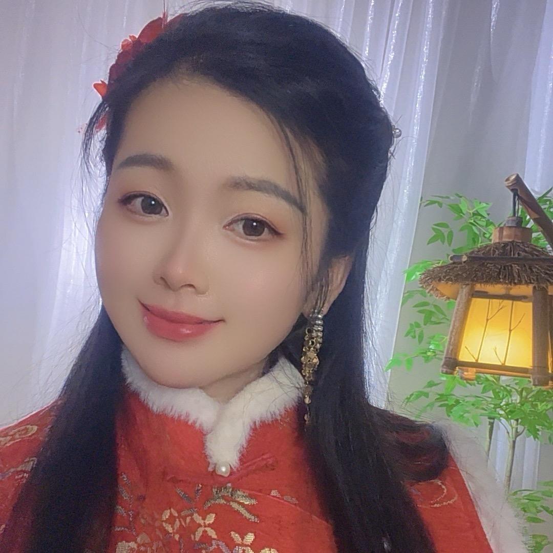 福建兔八哥