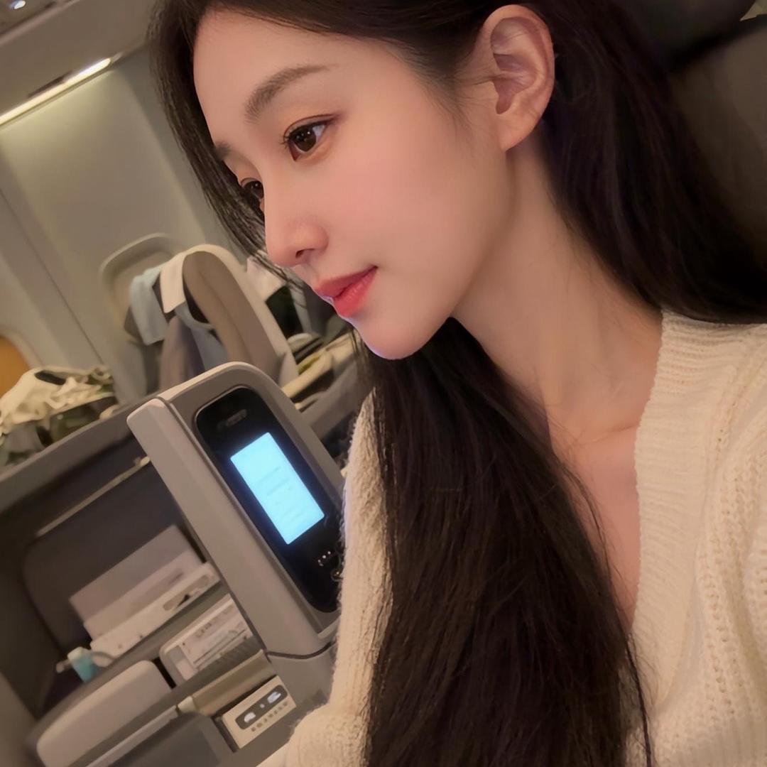 清一✨