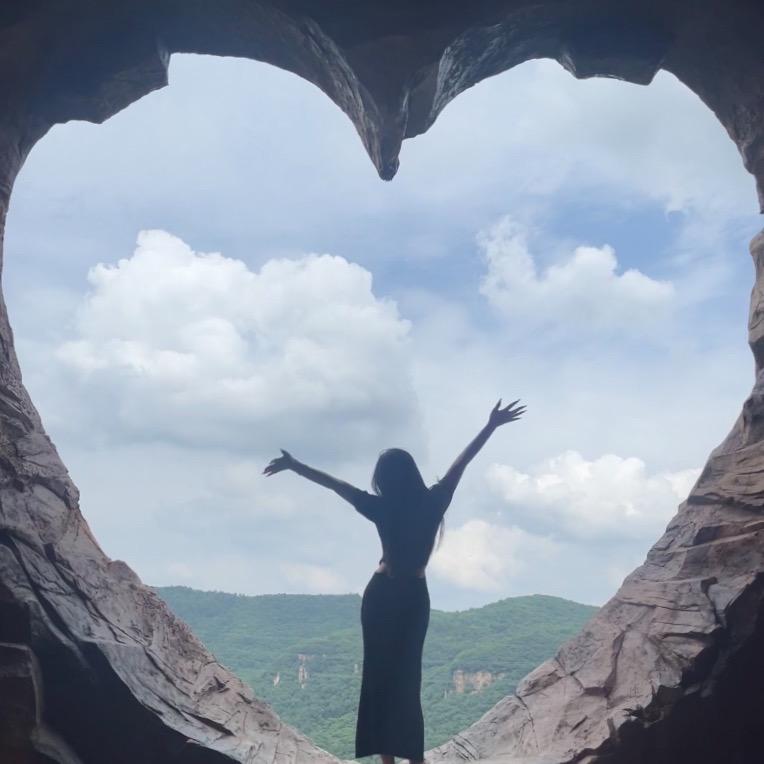 琳琳家潮牌泳衣