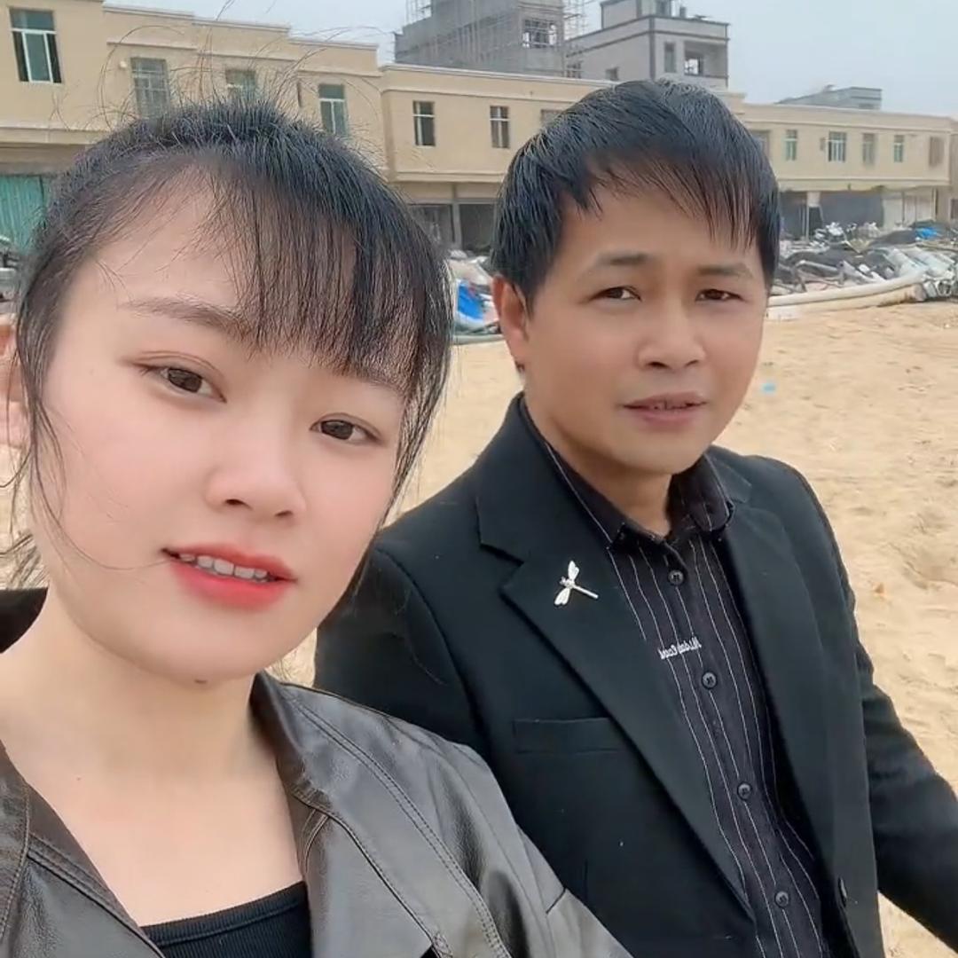 明记海鲜冻品