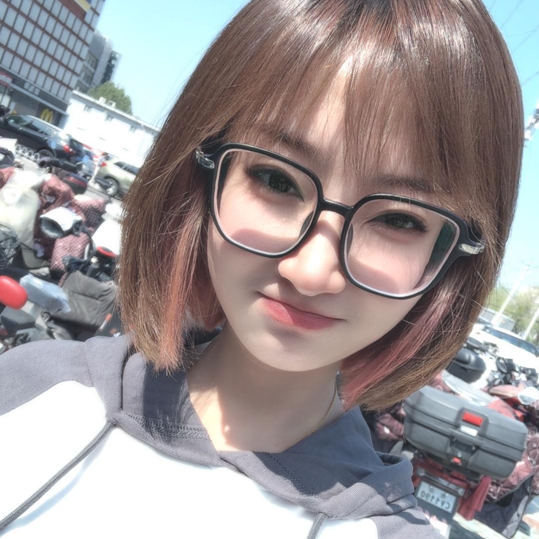 花卷儿ᥫᩣᩚ