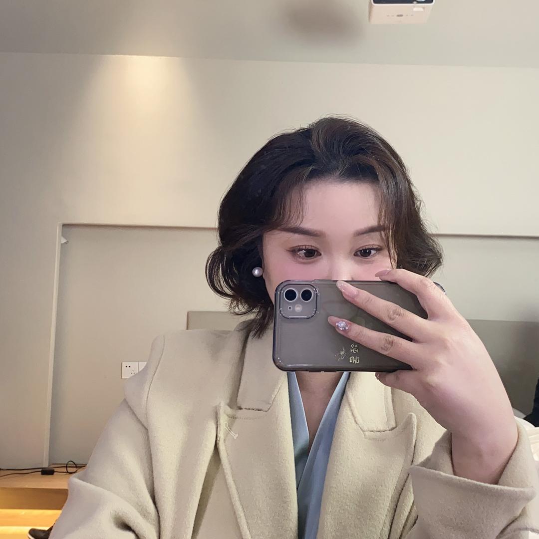 李小慧