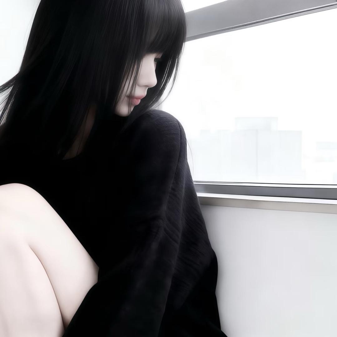 Rain.
