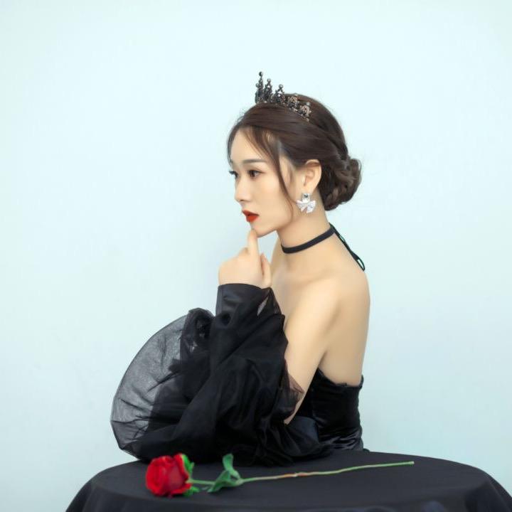 小五儿小号（游三助理）