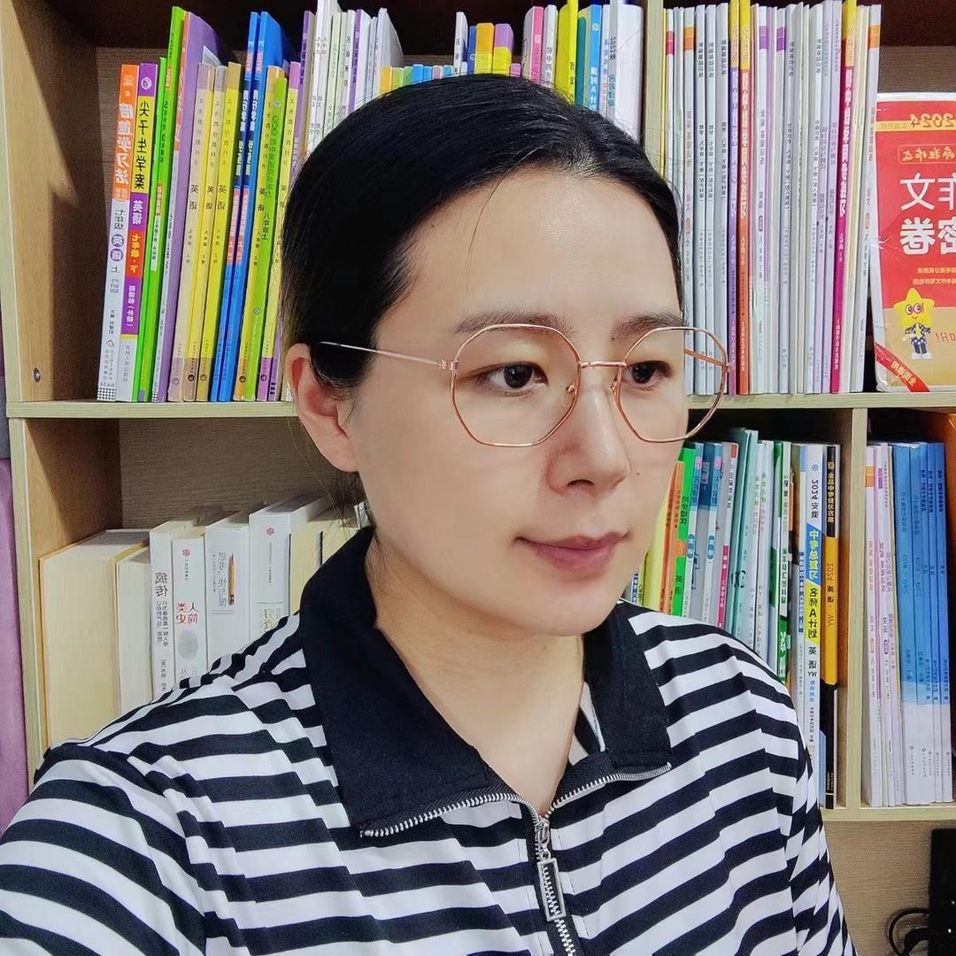 周一说学习