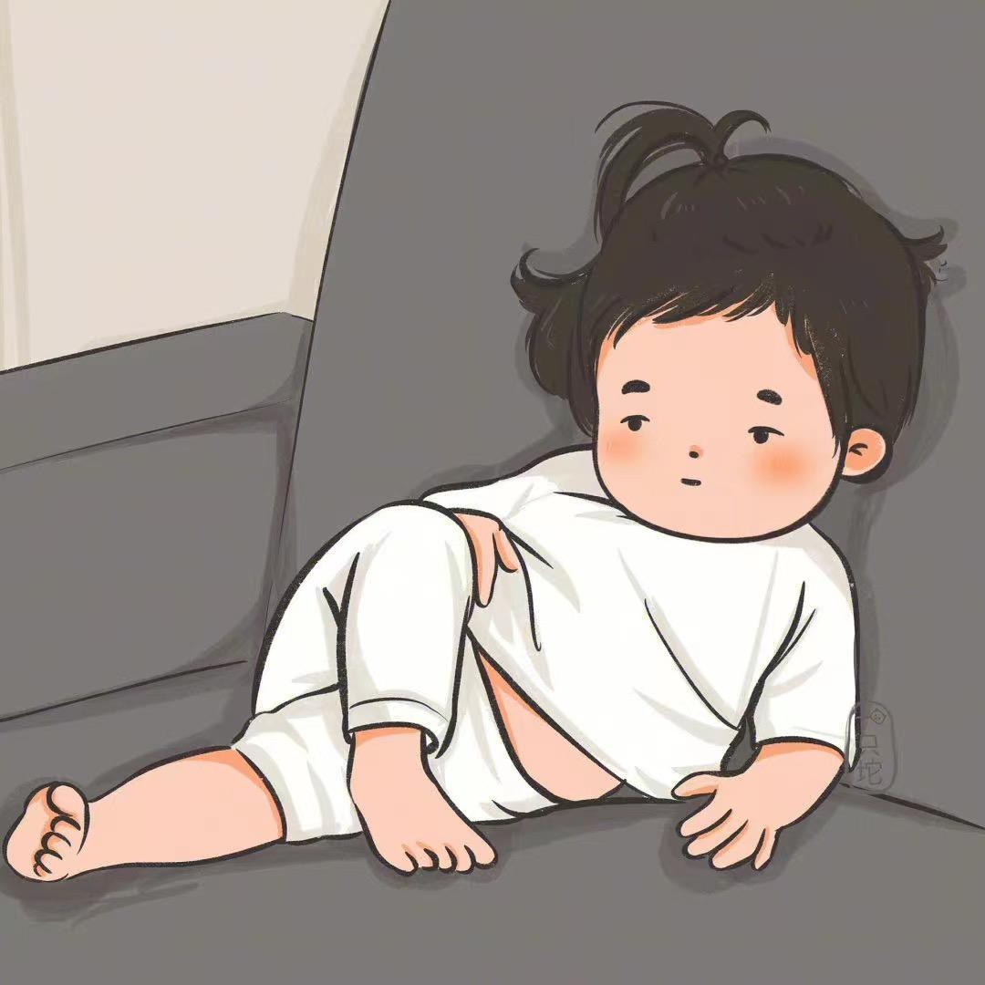 光阴副本