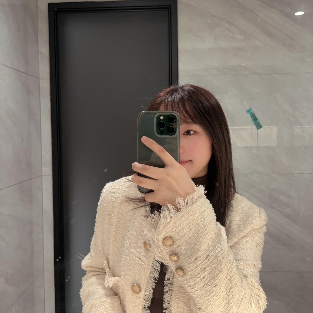 罗拉轻奢腕表