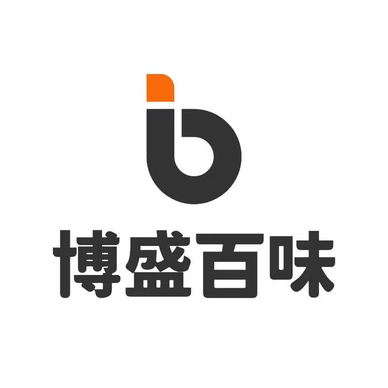 博创百味小屋
