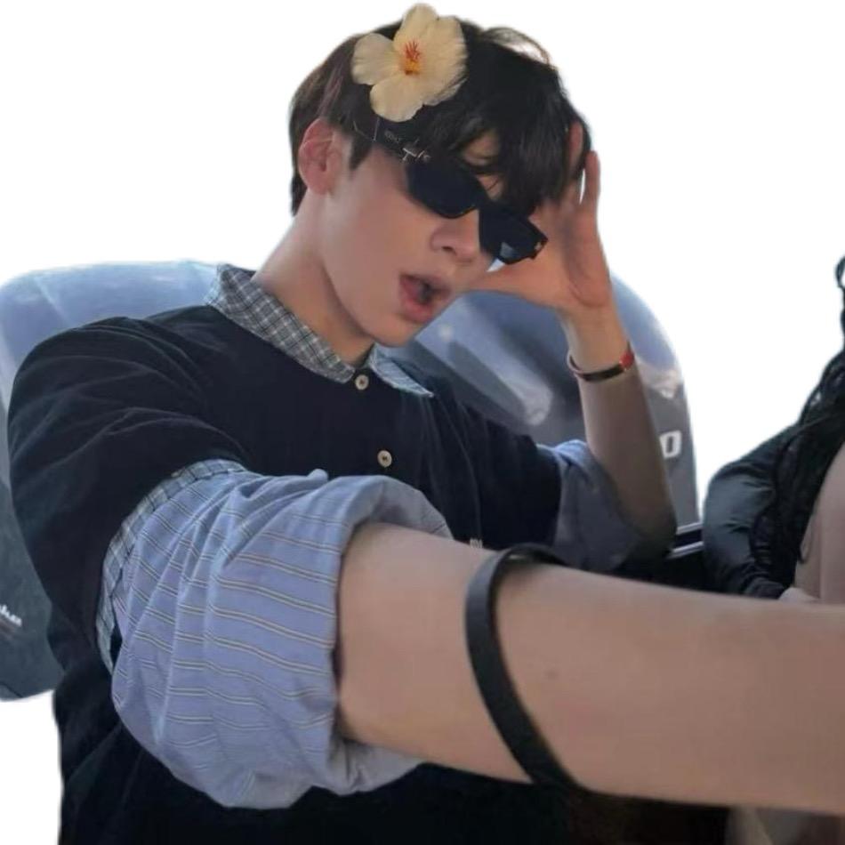 阿🪡