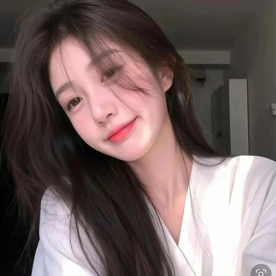 ^_^摇篮曲
