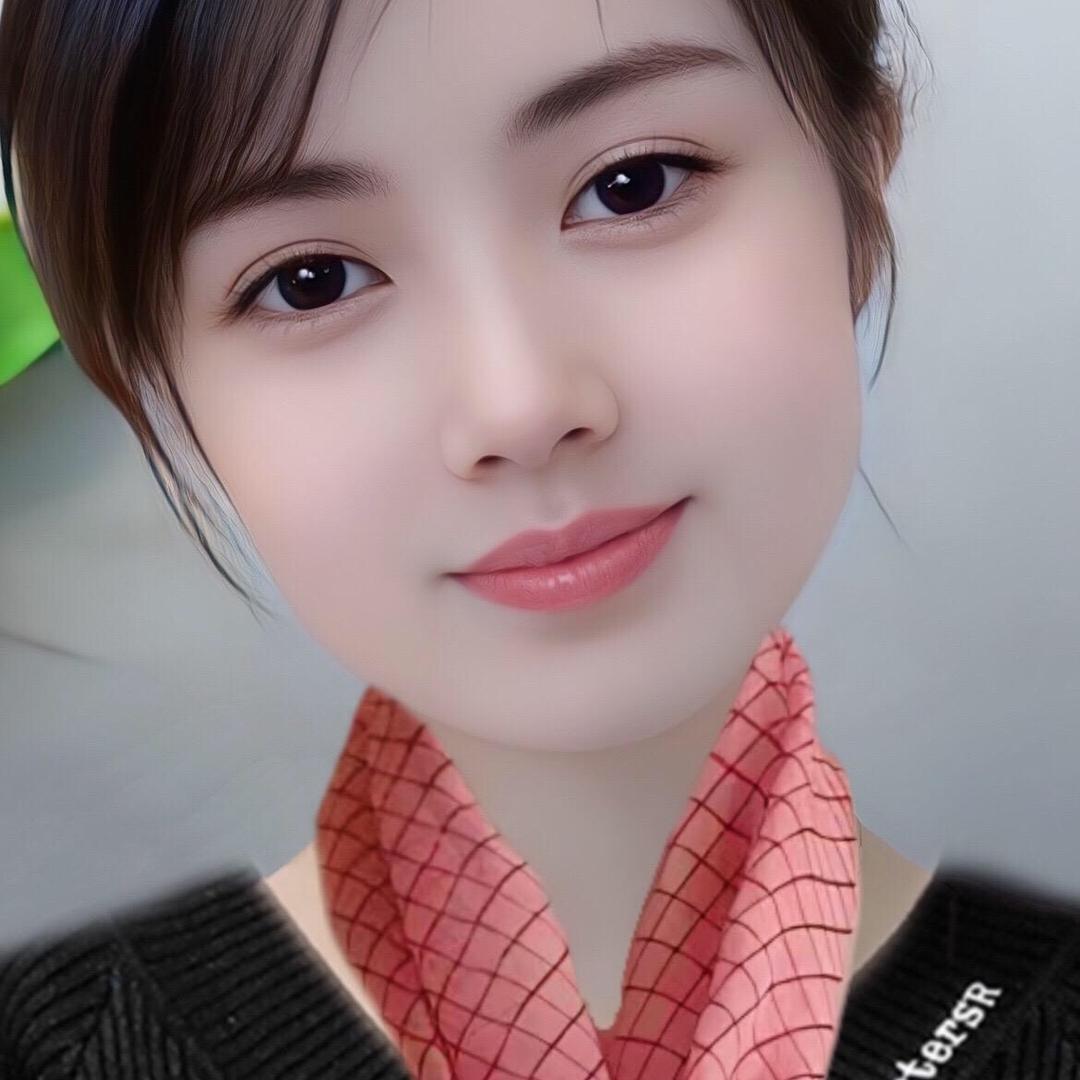 婉颖