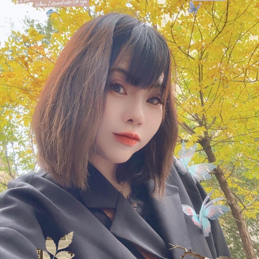 包头美容养生会所燕子