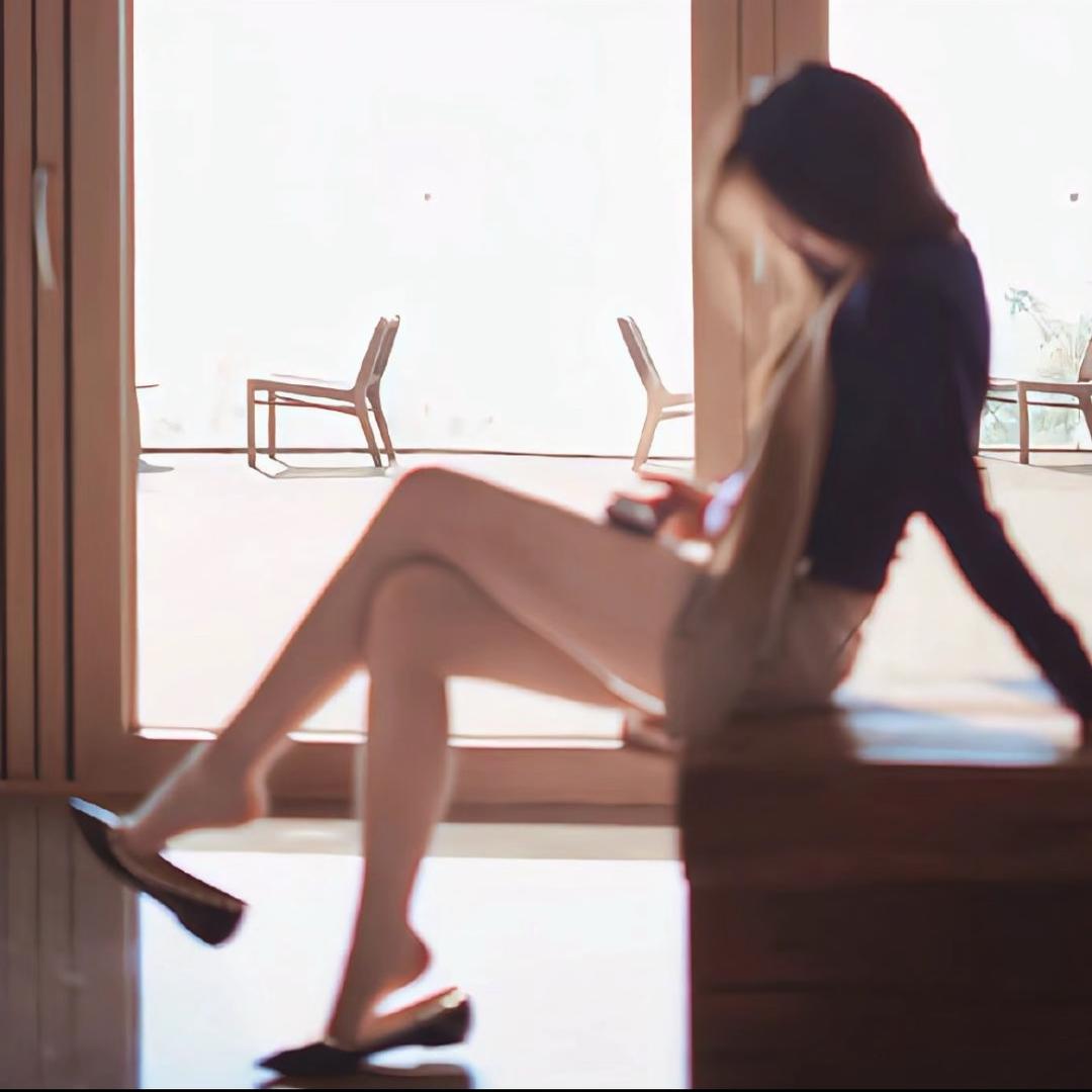 小张美美
