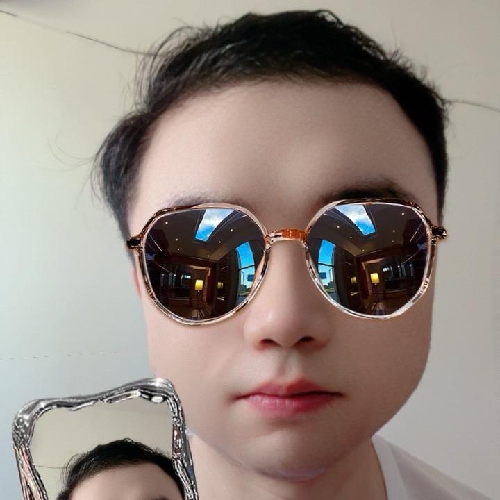 胖子专业炒粉炒饭