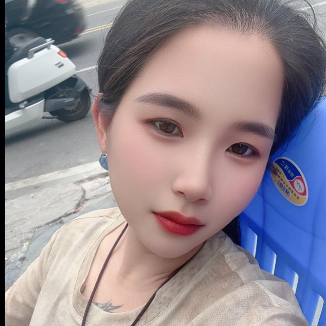 果芝林小时达