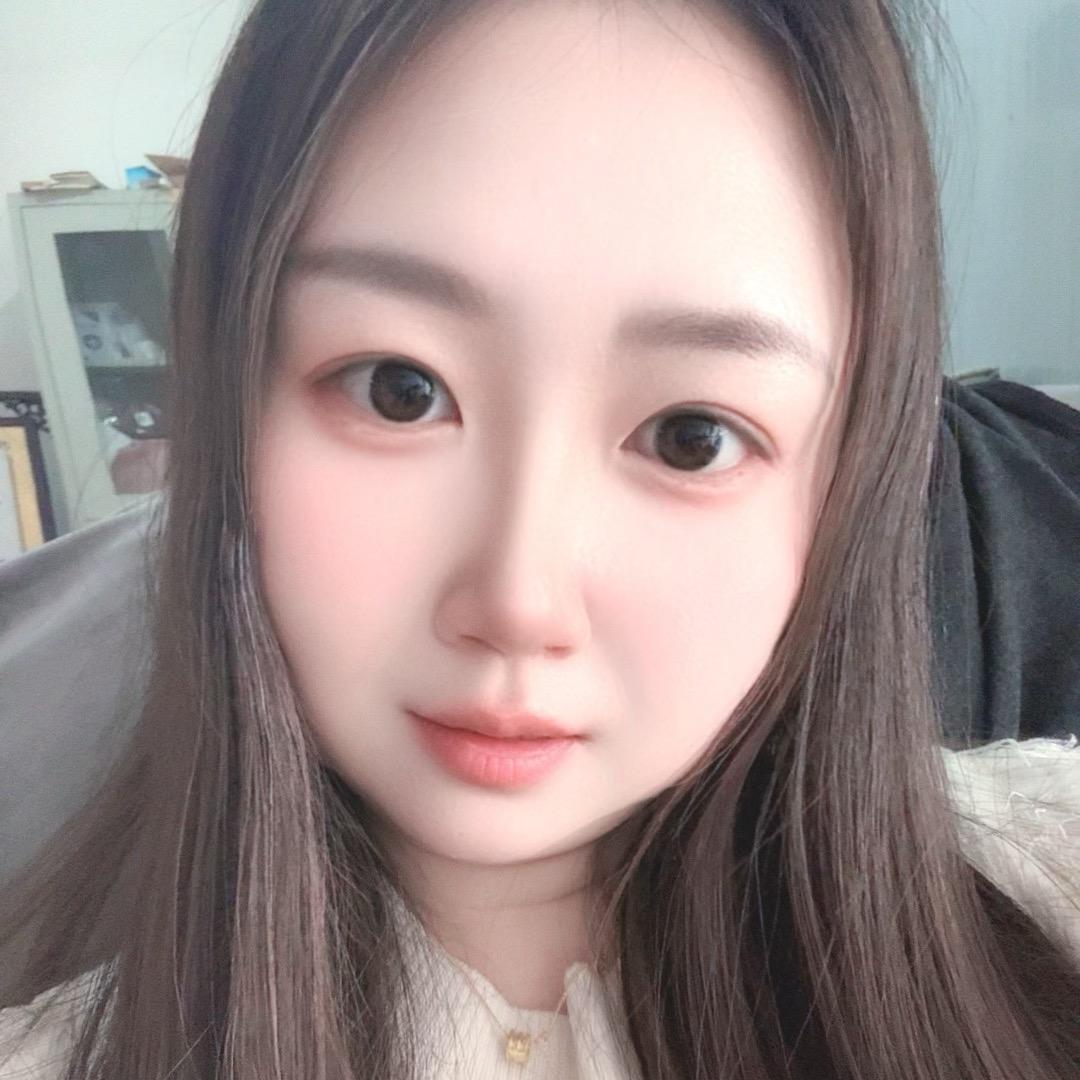 周口嘉穗农业—杨亚