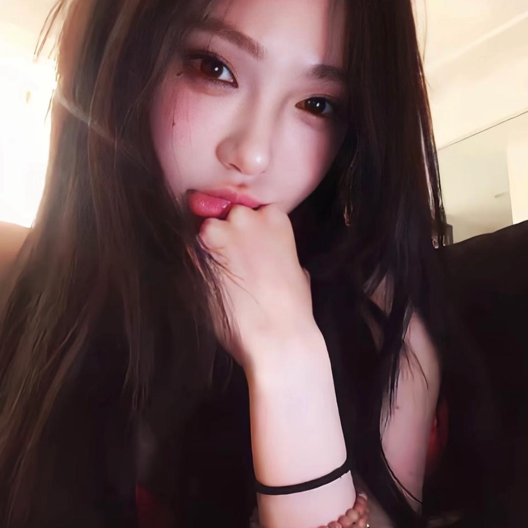 温藤