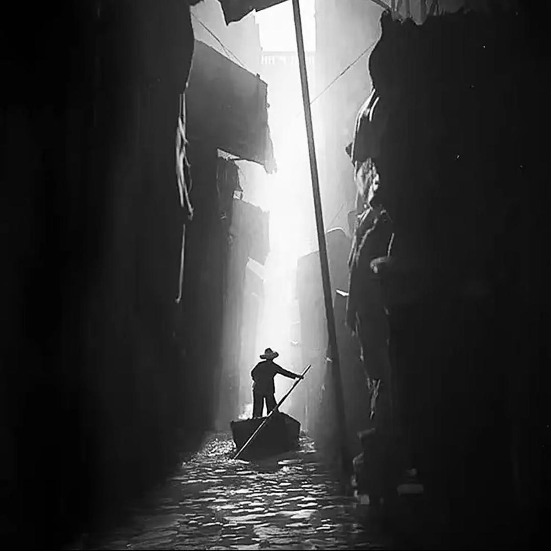 摄影田大爽（真名吴彦祖）