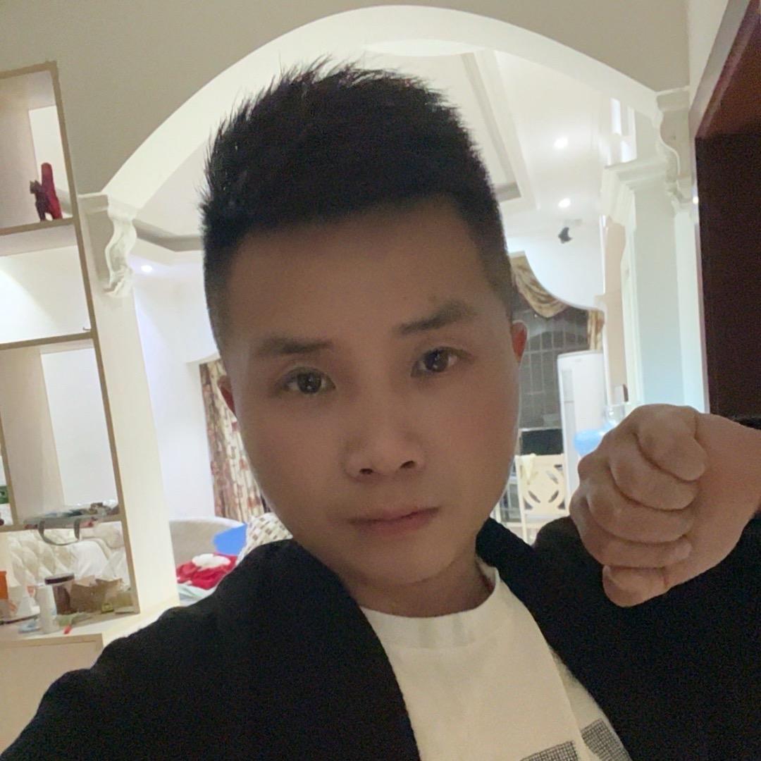 🐍万事无忧🥂👩‍❤️‍👨