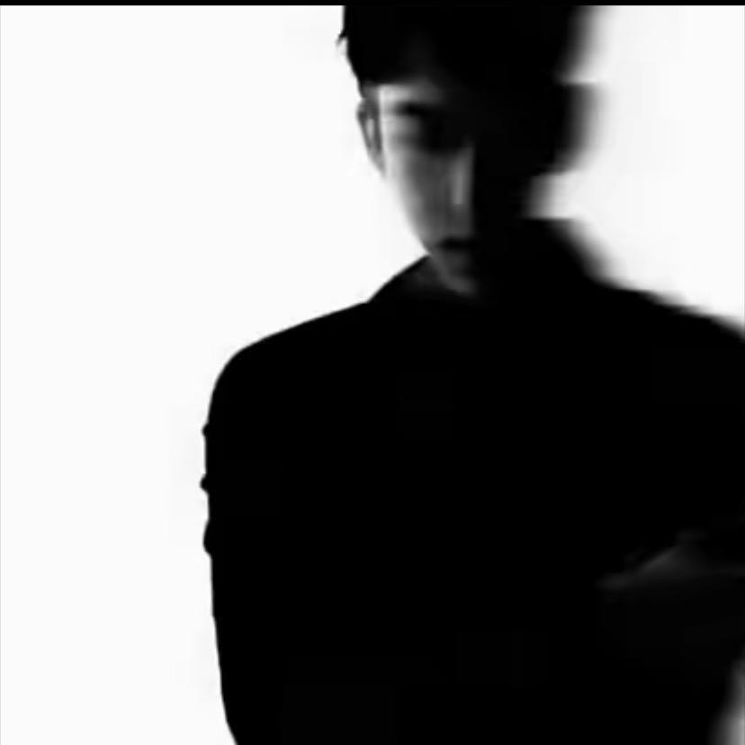 骰子没有第七面.