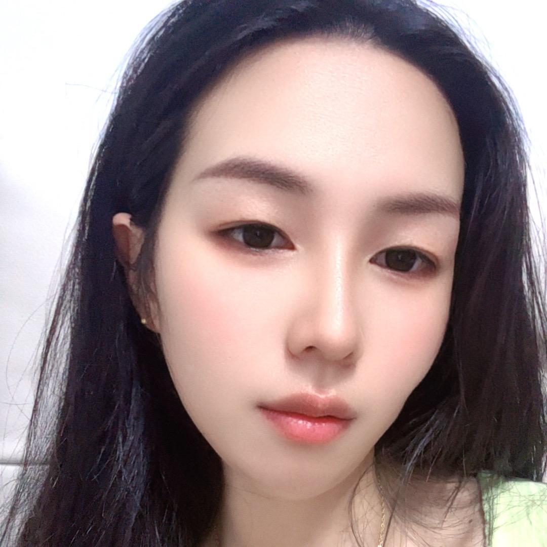 珍妮