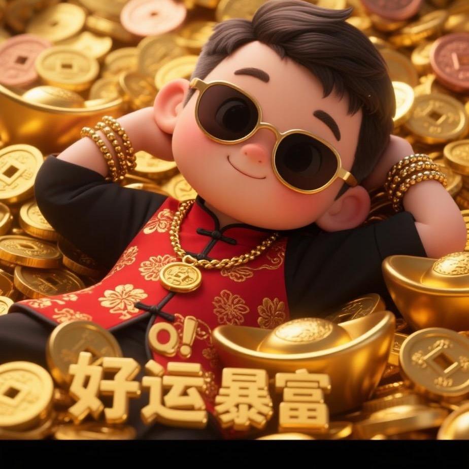 不赖（涅槃重生）