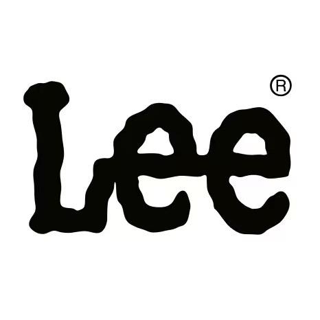 Lee儿童旗舰店