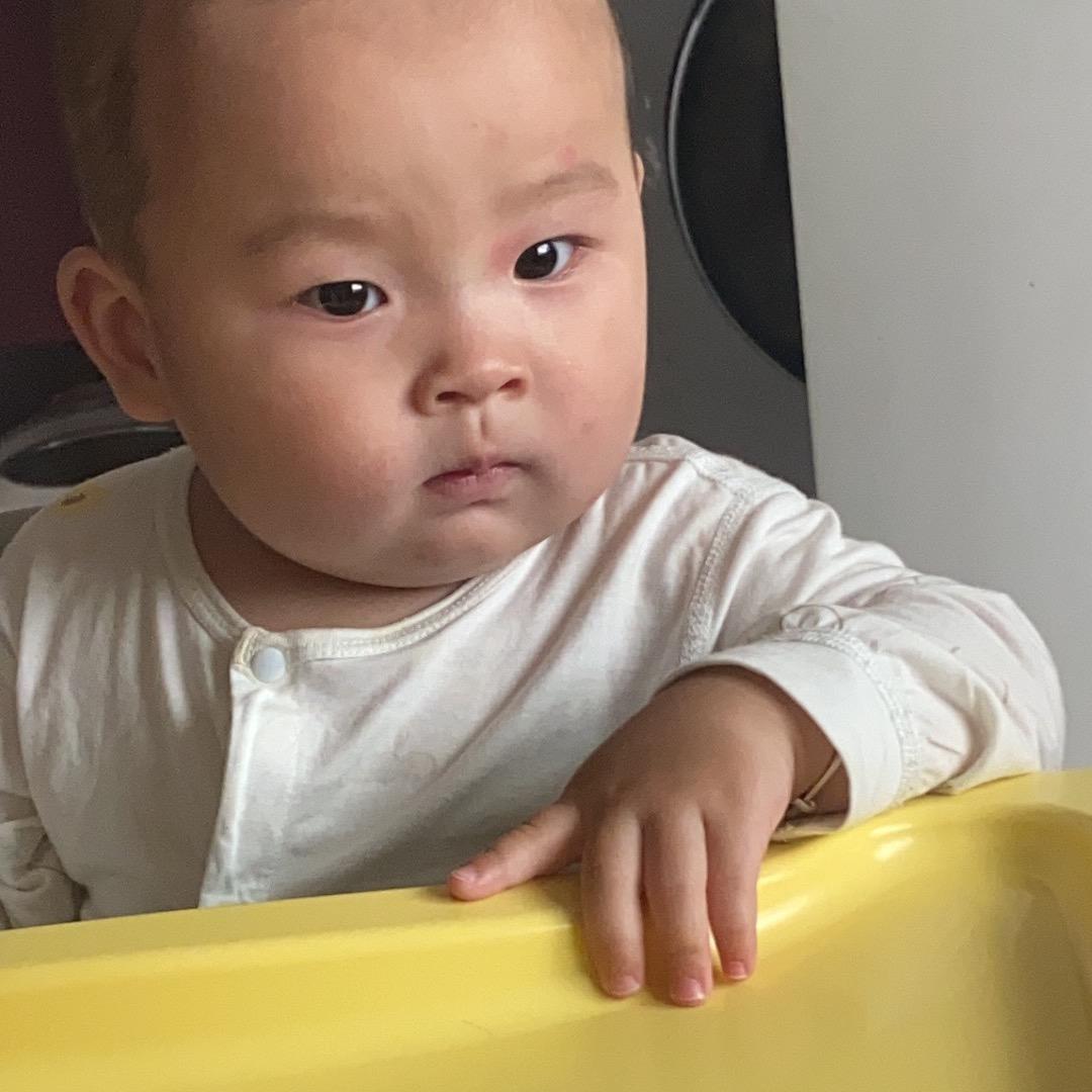 西瓜🍉麻麻