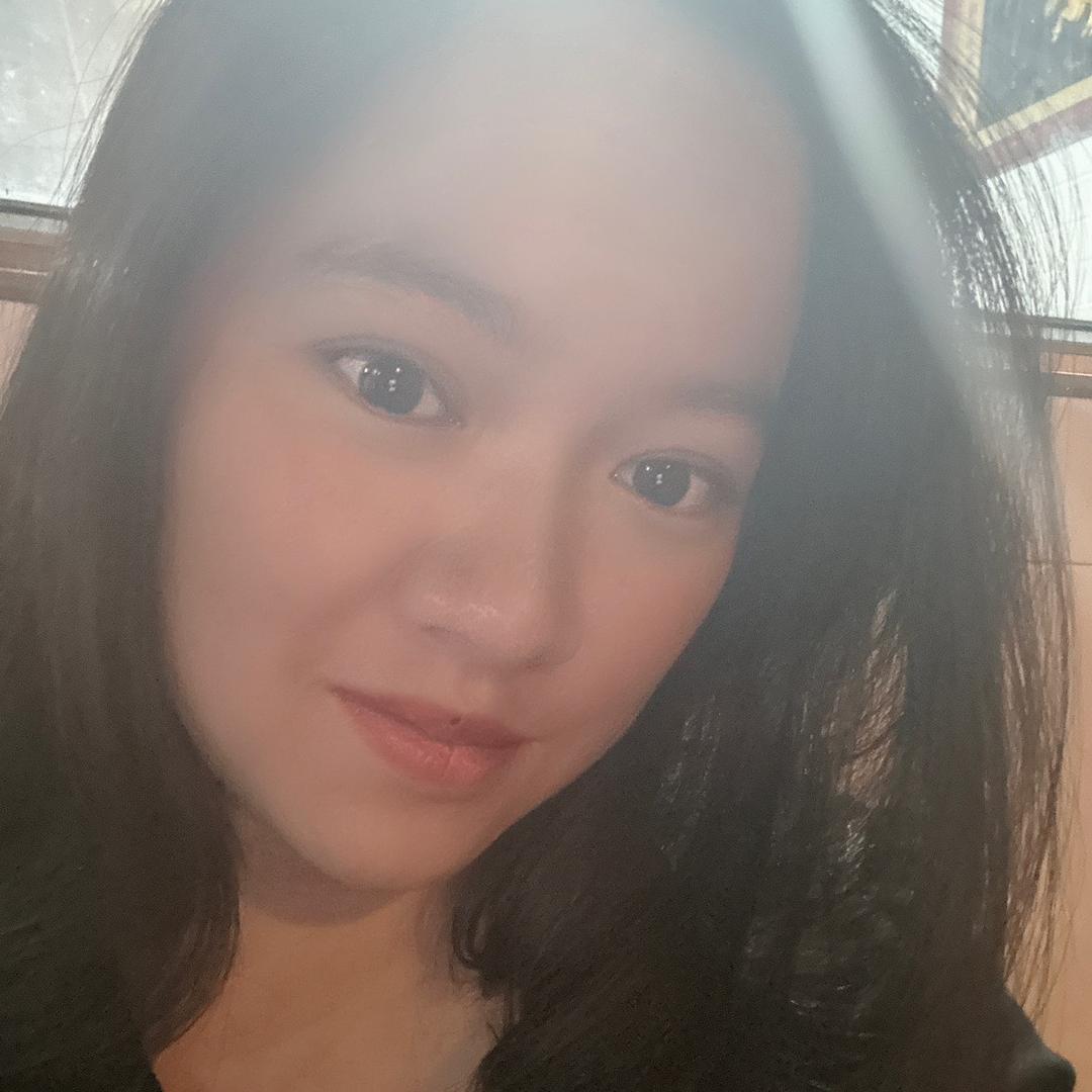 云南 梅子