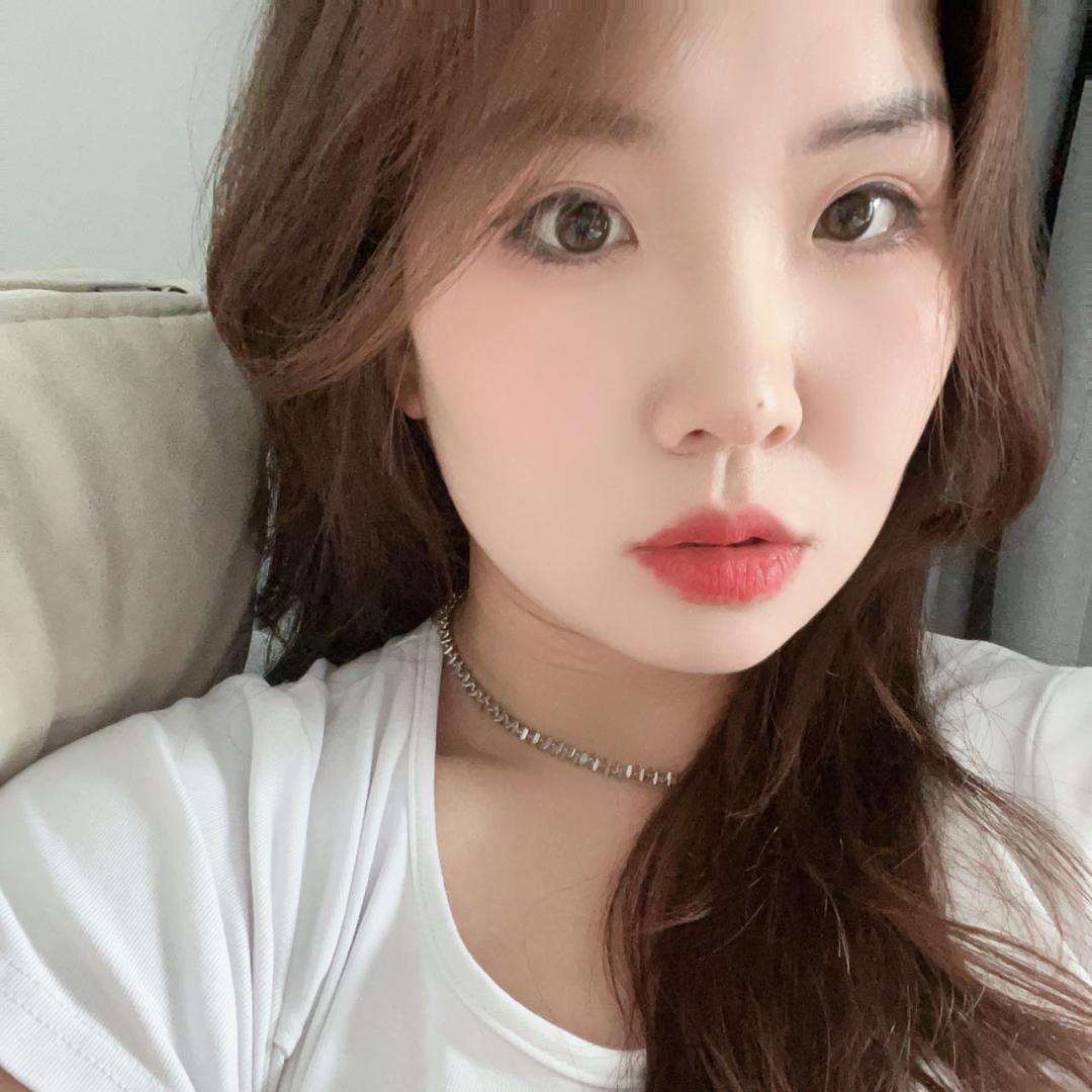 安信充气游乐设备