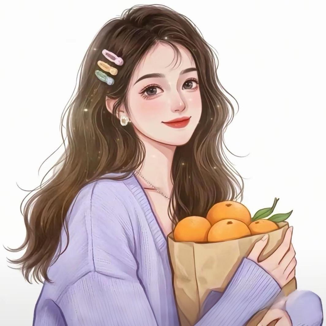 烟酒店老板娘