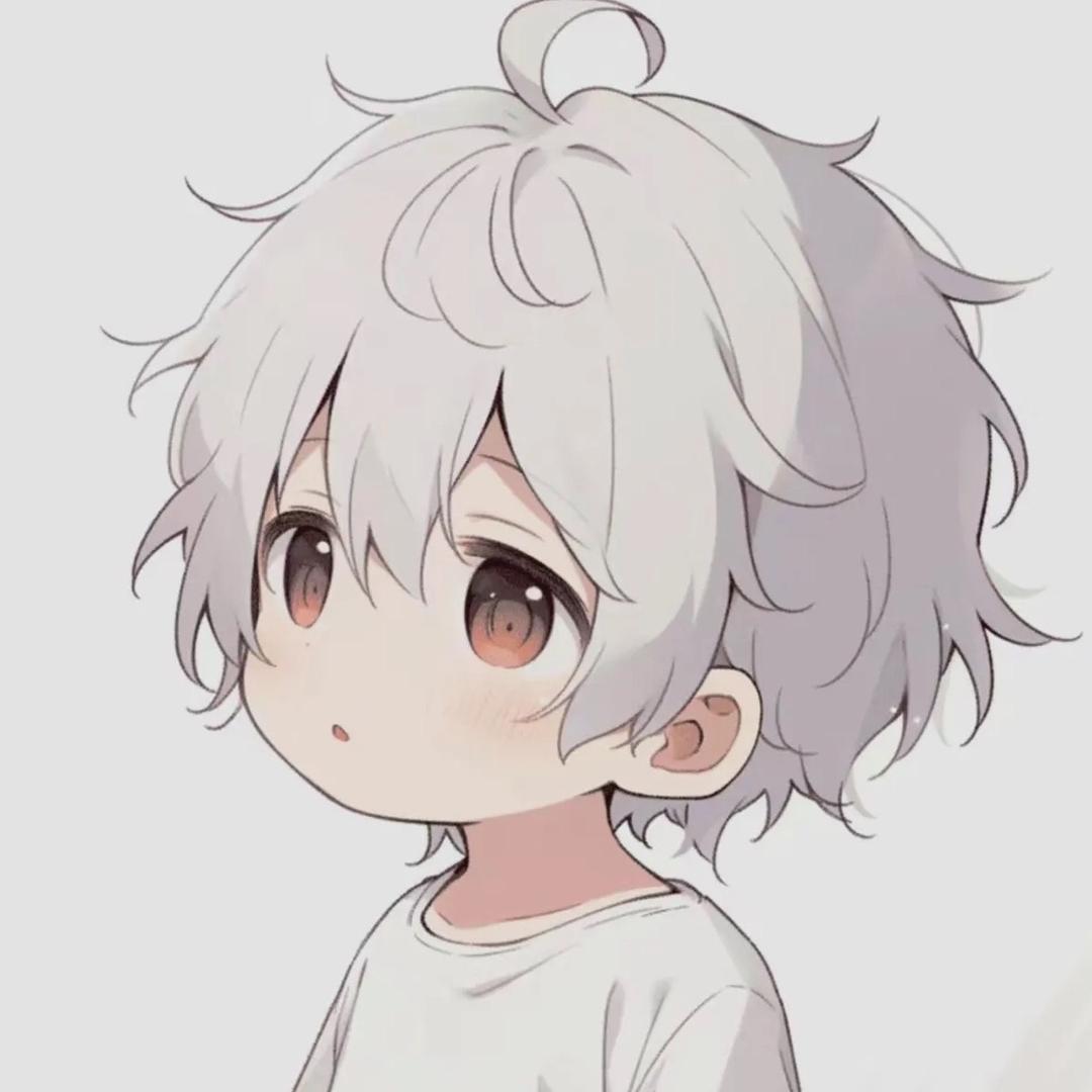 sky～03