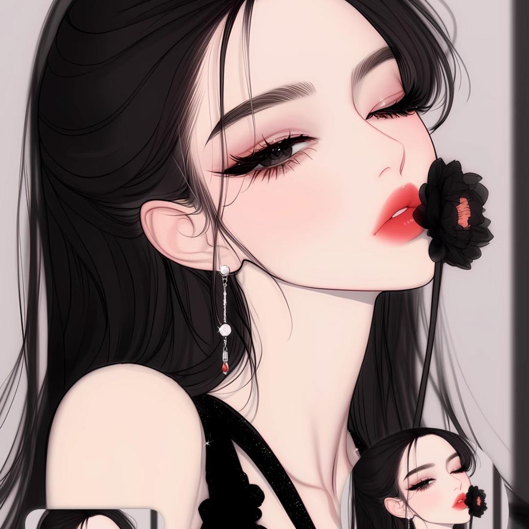 ᰔᩚ睡个懒觉 ⁸ 💤