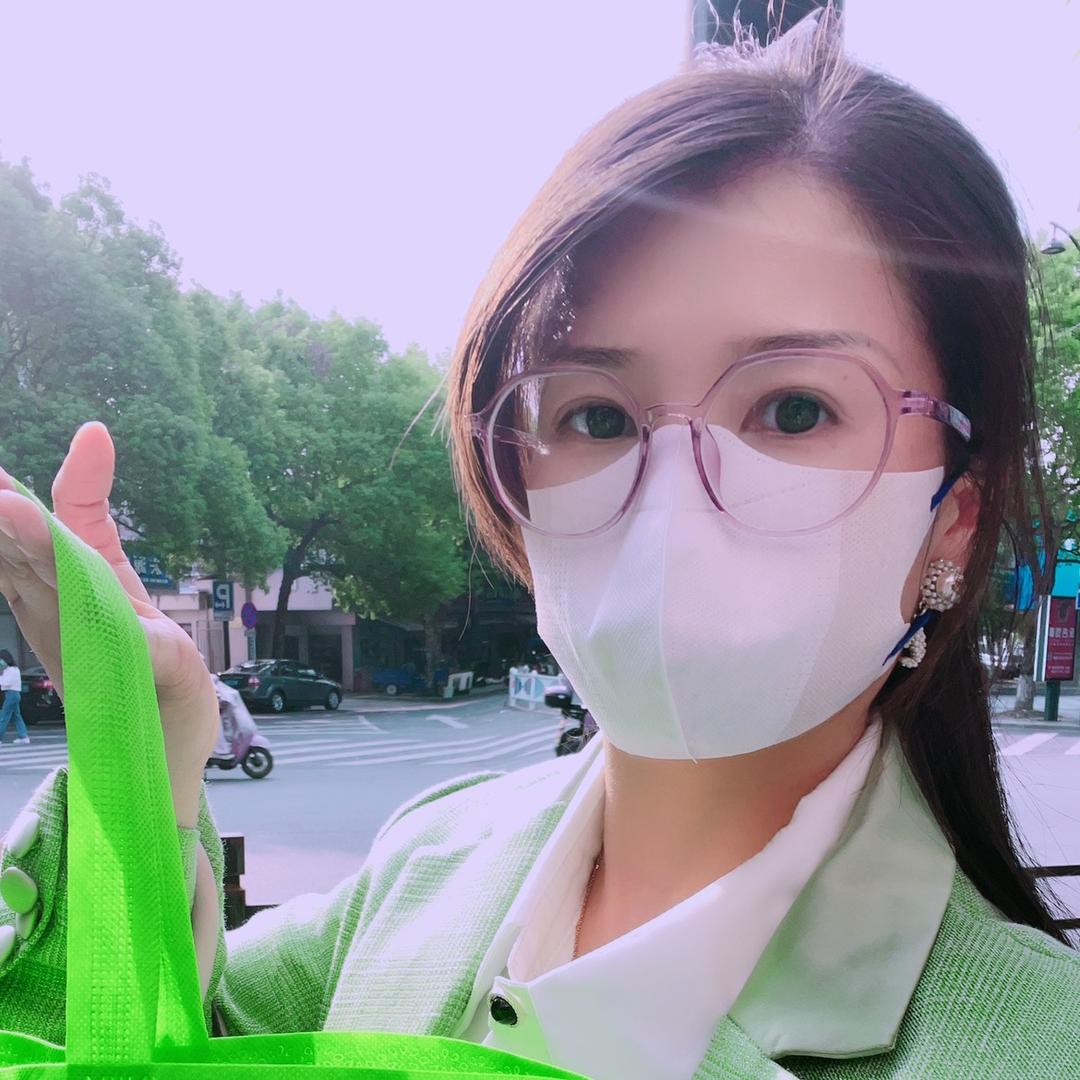 靠谱的婉姐